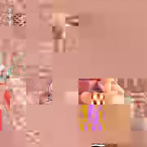 This lad spent $1,500 on a bucket of dirt in the hope of finding gold 😲 | LADbible