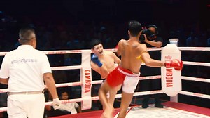 #XTREME Cambodia Kun Khmer ហង្សមាសចាប់ផ្តើមប្រកួតម៉ោង៣ សៀលតទៅ នៅថ្ងៃទី ១៤ខែ កញ្ញា ឆ្នាំ២០២៤ នៅសង្វៀនស្ថានីយទូរទស្សន៍ហង្សមាស HDTV (ព្រែកឯង) និងផ្សាយផ្ទាល់ តាមទូរទស្សន៍ ហង្សមាស និងនៅលើហ្វេសប៊ុកផេក សហព័ន្ធកីឡាប្រដាល់គុនខ្មែរ 🇰🇭🥊 | សហព័ន្ធកីឡាប្រដាល់គុនខ្មែរ