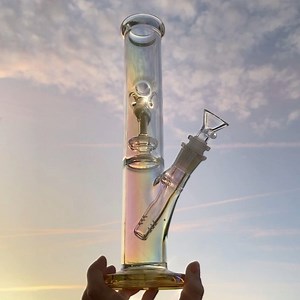 Preorder our ✨Princess Bong✨ before the holiday rush  ☁️ @thehornystoner ☁️ | Horny Stoner | Facebook