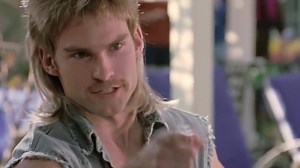 The StringKing Complete. Available for $99.99. Yes. $99.99. | StringKing