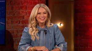 1.1K views | Ni nôl gyda rhaglen llawn dop i chi! 拾 We're back with another jam-packed show for you! 拾  Nos Iau | Thursday Night 9pm S4C | Jonathan | Facebook