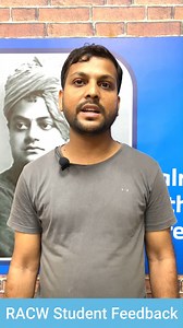 3.3K views · 21 reactions | Care Skills Academy and hear from our...