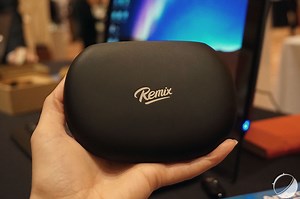 CES 2016 : Jide et Remix OS, vont-ils nous faire oublier Windows et OS X ?