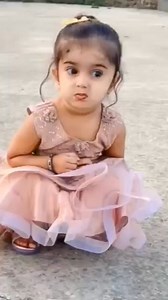 cute beby | Star India Now
