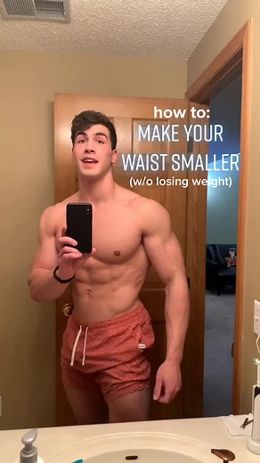 81K views · 1.1K reactions | how to shrink that waist  #indoorworkout #abworkout #vacuumchallenge #fyp #reallifeathome #levelup | NellieGray Gym | Facebook