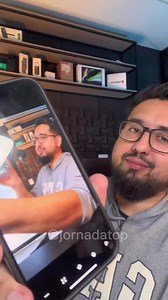 296K views · 5K reactions | Atenção este aplicativo foi feito para controle parental. De crianças. Se seu filho tem acesso a um celular você pode controlar tudo o que ele vê e acessa e determinar horários. #celular #celulares #dicasparacelular #dicasparaandroid #android #dicas #telefone #smartphone #tecnologia #dicacelular #dicaandroid #jornadapro #jornadatop #dicasetruques | Jornada Top | Facebook