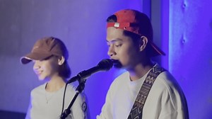 73K views · 1K reactions | Ikaw at Ako with Nic Galano | Krystal Concepcion | Facebook