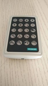 [Hot Item] Frequency Converter From ABB, Siemens, Emerson, Eurodrive and So on