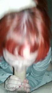 Mickeymarsss - Stickymickey OnlyFans 5