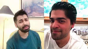 43 reactions | #ik_vari_aa #adboyz #SushantSinghRajput | AD Boyz | Facebook