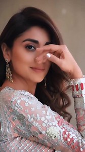 2.4K views · 97 reactions | Indian Actress Gallery on Reels | Facebook