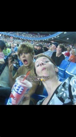 Justin Bieber Funny Moments Compilation