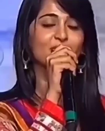 46K views · 2.5K reactions | We Love You ❤️ #Anushkashetty | Anushka Shetty Sweety-Smiling Queen | Facebook