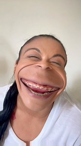 75K views · 3.6K reactions | Pues no estuvo tan mal 來嵐 #maquillaje #reto #challenge #filtros #viral #parati #fyp #eliaguilar | Eli Aguilar | Facebook