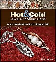 Connecting readers with great books since 1972! Used books may not include companion materials, and may have some shelf wear or limited writing. We ship orders daily and Customer Service is our top priority!