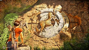 The hardest puzzle in the history of gaming | CR5Gaming