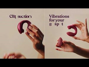 AirVibe Pro By 6 HUB