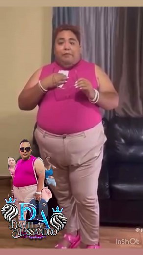 3K views · 38 reactions | #barbie #barbiepapa #barbiechallenge | Alessandro davila | Facebook