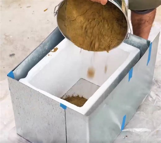 164K views · 1.2K reactions | Awesome DIY crafts for your beloved fluffy friends! | 5-Minute MAGIC | Facebook