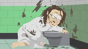 Cartman vs. Super Nanny - South Park | South Park Studios Global