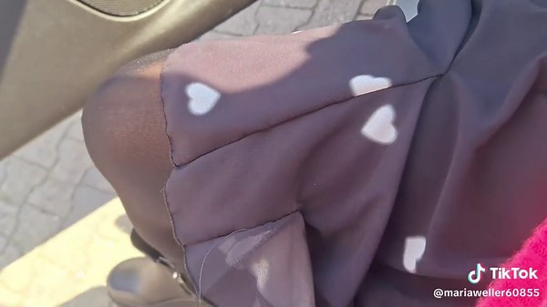 Every Moment in Life Deserves Celebration