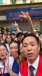 147K views · 5.1K reactions | Thái Dương on Reels | Facebook