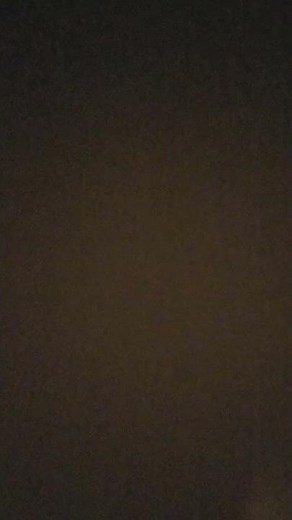 女子がおしっこをするASMR 🚾 放尿音 🚽 asmr 内装設備 WC トイレ ♀️ ◯◯の 流れる音 2021年3月27日