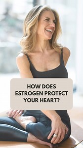 1.3K views · 61 reactions | Estrogen is the hormone that most defines...