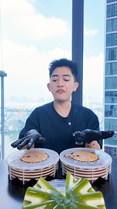 960K views · 18K reactions | Rau câu Pháp Minh Võ. | Hoàng Anh Panda | Facebook