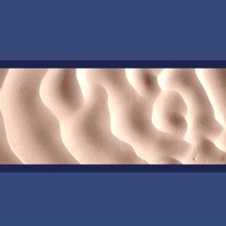 13 reactions | Insitu #UAS have decades of operational experience flying in the most extreme environments around the globe. From #USCG cutters in the frozen arctic to sunburned FOBs in Iraq, in high seas and under enemy fire, and now in GPS-denied airspace… ScanEagle and Integrator get the job done. Insitu UAS are #BuiltOnExperience. #UAV #Drones #MaritimeSecurity #EnduranceIsEverything #ExperienceMatters | Insitu Inc. | Facebook