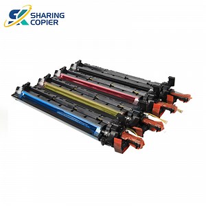 High Quality Compatible Developer Unit DV313 for Konica Minolta Bizhub C258/C308/C368/C458/C558/C658