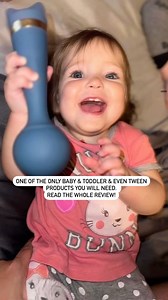 4.3K views · 12 reactions | ❤️ Comment BEST to get your code and link...