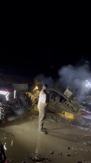 What hole?👀 | Stormie Leigh