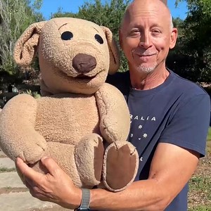 195 reactions · 42 shares | 4 young lives are lost to Congenital Heart Disease weekly. On October 15th, walk with us to remember them and celebrate our heart warriors. ❤️ | HeartKids | Facebook