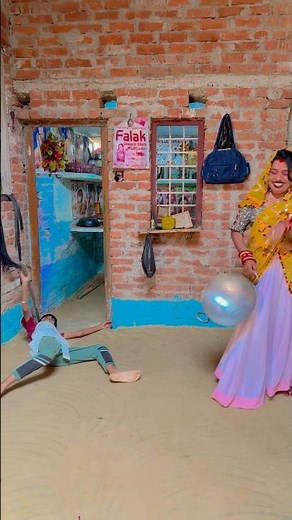 ￼ Sheikh Chilli comedy video 🤣#comedy #funny #viralvideo