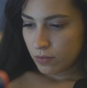A victim of revenge porn faces her ex in court. Broadly goes inside the fight to end revenge porn: http://bit.ly/2u1eMxF | VICE Video