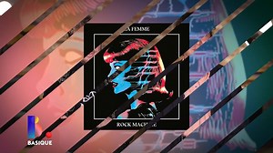 1.8K views · 18 reactions | Après des aventures hispanophones et hawaïennes, LA FEMME revient avec l’album “Rock machine”. Un disque mélant hard rock, new wave,cold wave et glam rock ! 奈 | Basique | Facebook
