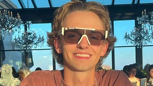 Major update in tubing attack that left teen dead & 4 injured as man is arrested