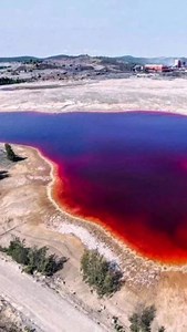 Have you heard of this environmental disaster? . . #geography #interesting #geology #science #exploration #fascinating #africa #america #europe #asia #australia #history | Urban Atlas