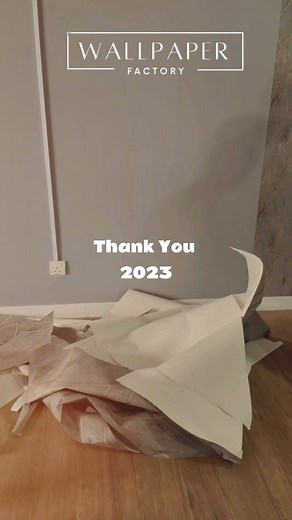 END OF 2023 Thank you to Wallpaper Lovers who always support...