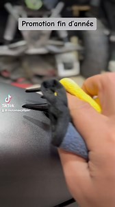 #motomax🚨🚨 | Motomax & VMS