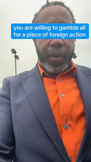 #marriage #marriagetherapist #pentecostalmarriages #cogic #divorce #ad #promotion #sponsored #healing #cheating #husband #wife #fyp #entrepreneur #MarriageHelp #DRB2mindrill #virtualTherapist #connection #communication #compromise #cogicmarriage #cogicrelationships #HealingJourney #yeslord #relationshiptrainer #cogiccomedydrb #HolyConvocation2025 #holyconvocation #cogicmarriagecounselor | Total Relationship Trainer with Dr. B