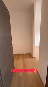 46 reactions · 3 comments | ✨ Inspirez-vous avec notre dernière...