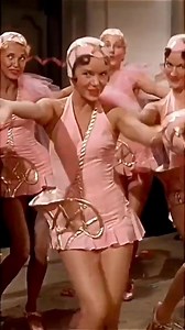 8.4K views · 202 reactions | Debbie Reynolds Singin' in the Rain (1952) | Club Cranium | Facebook