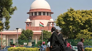 How SC's right to privacy judgment influenced rulings — Section 377, trans rights, phone tapping