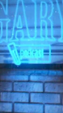 Gary Hobbs Official on Reels