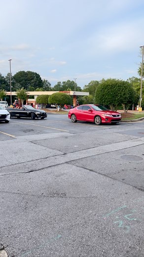 When you a real boss it shows 💯 💪 #atl #atlanta #boss #hustle #hustlehard #selfmade #entrepreneur #lightskin #selfpaid #hustler | Walter Andre Beamon