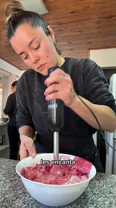 Cómo hacer una torta alta espectacular paso a paso