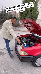 Hasan Yılmaz on Reels