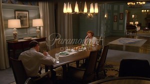 32K views · 127 reactions | Movie Tittle: Why Women Kill #movienight #moviereview #movietime #movieblog #highlights #reels #reelsfb #reelsvideo #reelsviral #reelsinstagram #rainbowmedia #rainbow #reelsindia #fyp #viral #foryou #foryoupagereels | FilmStreet | Facebook